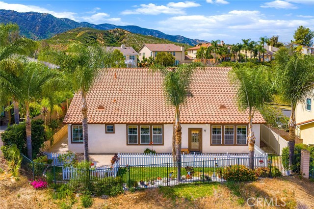 Detail Gallery Image 25 of 56 For 3165 Forest View, Corona,  CA 92882 - 5 Beds | 2/1 Baths