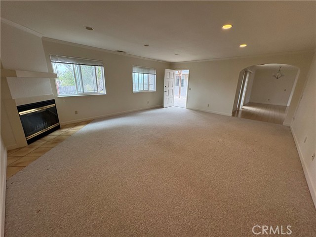Image 9 of 36 For 640 Manzanita Drive
