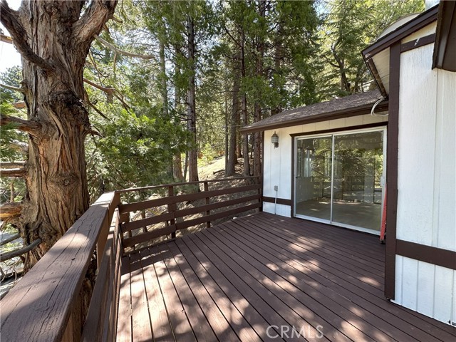 Detail Gallery Image 44 of 51 For 1928 Wilderness Rd, Running Springs,  CA 92382 - 4 Beds | 2 Baths
