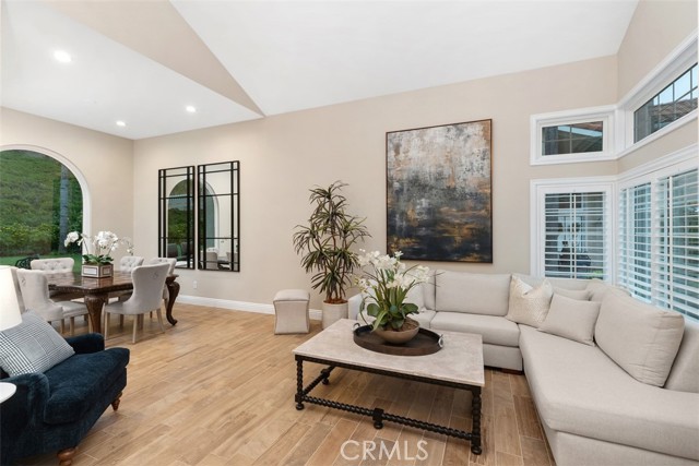 20782 Porter Ranch Road, Rancho Santa Margarita CA: https://media.crmls.org/medias/8aa791e1-d491-4c04-9c87-5f1d23a874ab.jpg