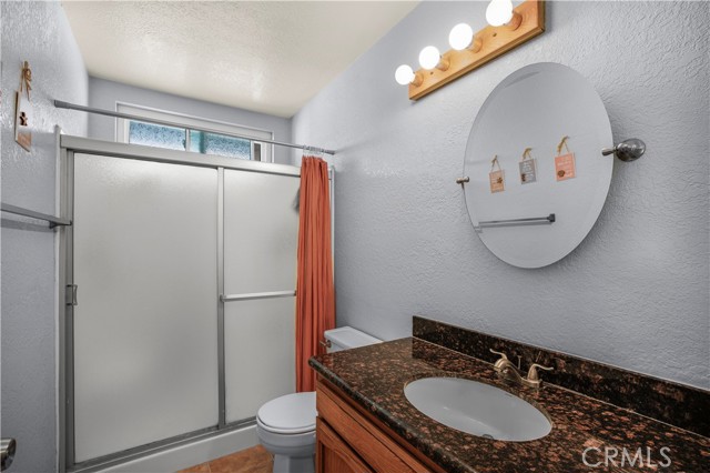 1155 W Morgan Street, Rialto CA: https://media.crmls.org/medias/8aa7a6d7-42d3-43a4-8dce-b140c28f2a94.jpg