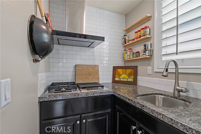 Detail Gallery Image 5 of 28 For 14212 Willamette Ave, Chino,  CA 91710 - 5 Beds | 3 Baths