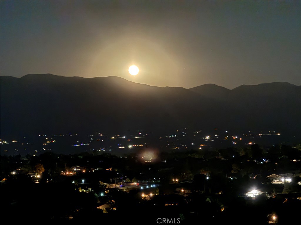 MLS #IV26173452 image #63