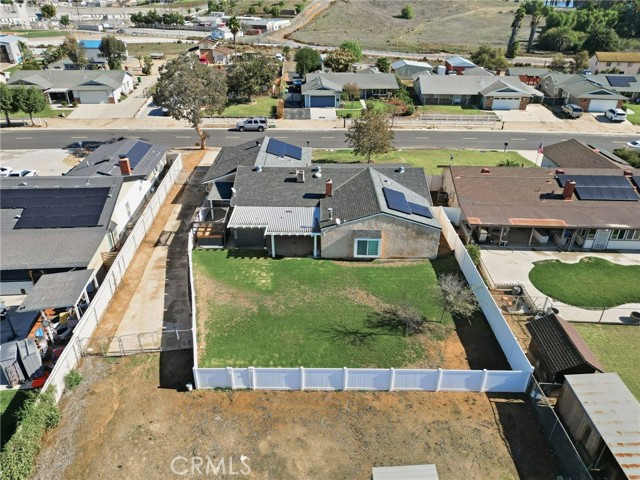 Detail Gallery Image 53 of 60 For 3090 Bronco Ln, Norco,  CA 92860 - 4 Beds | 2 Baths