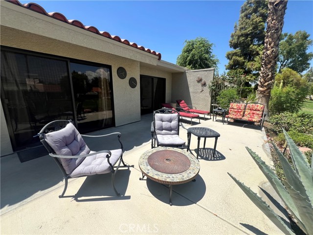 Detail Gallery Image 31 of 38 For 40710 La Costa Cir #24-02,  Palm Desert,  CA 92211 - 2 Beds | 2 Baths