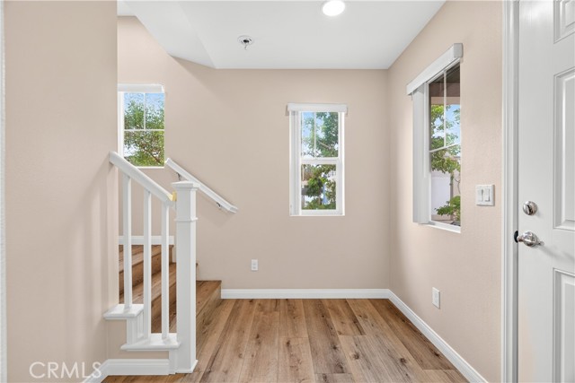 14118 West Pine photo 15