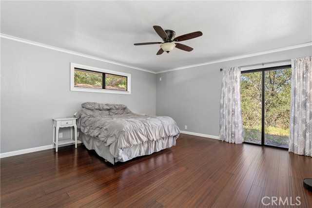Detail Gallery Image 16 of 37 For 9553 Durango Rd, Atascadero,  CA 93422 - 3 Beds | 2 Baths