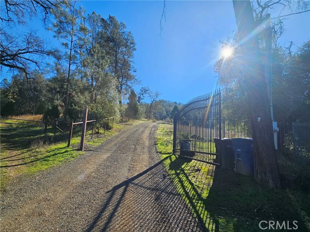 Detail Gallery Image 2 of 49 For 50814 Road 200, O Neals,  CA 93645 - 3 Beds | 3 Baths