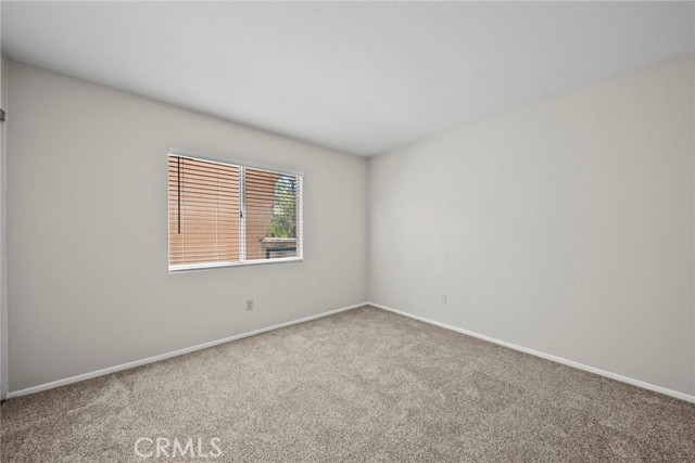 Detail Gallery Image 18 of 34 For 25118 Steinbeck, Stevenson Ranch,  CA 91381 - 3 Beds | 3 Baths