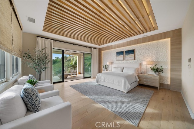 Detail Gallery Image 54 of 71 For 100 Boulder Pass, Irvine,  CA 92602 - 5 Beds | 5/1 Baths