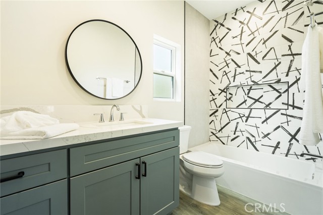 Detail Gallery Image 28 of 29 For 422 Almond Ave, Monrovia,  CA 91016 - 5 Beds | 4 Baths