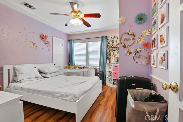 Detail Gallery Image 10 of 34 For 1921 Chariton St, Los Angeles,  CA 90034 - – Beds | – Baths