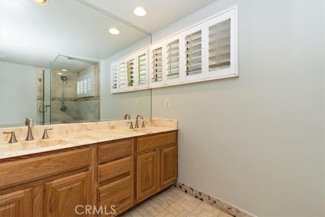 Detail Gallery Image 9 of 27 For 15017 Chalco St, La Mirada,  CA 90638 - 5 Beds | 2 Baths