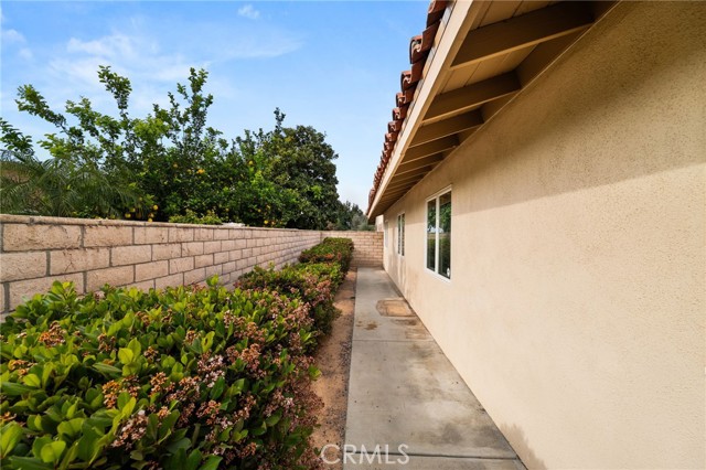 Detail Gallery Image 35 of 40 For 30587 Los Altos, Redlands,  CA 92373 - 4 Beds | 2/1 Baths
