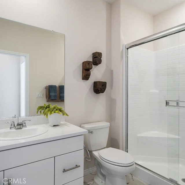 Image 14 of 26 For 16574 Tarano Lane