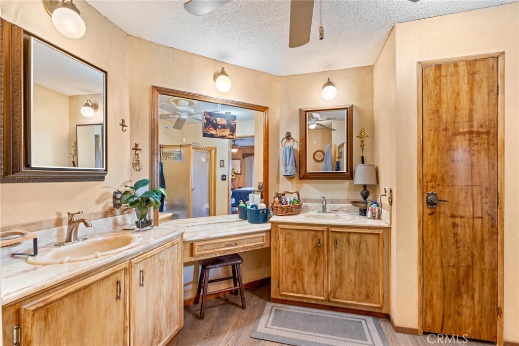 MLS #SW25243161 image #20