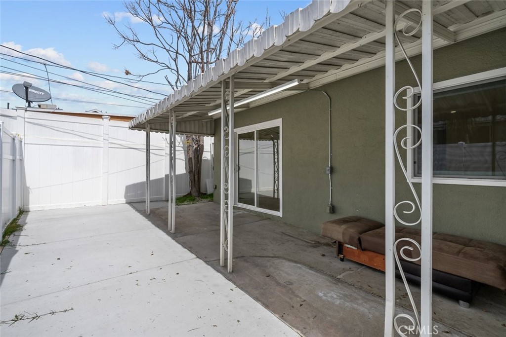 1135 N Rose StreetBurbank img 28