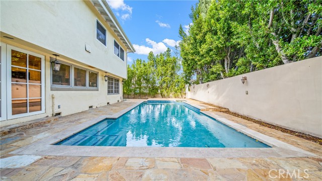 Detail Gallery Image 30 of 30 For 6772 Randiwood, West Hills,  CA 91307 - 3 Beds | 3 Baths