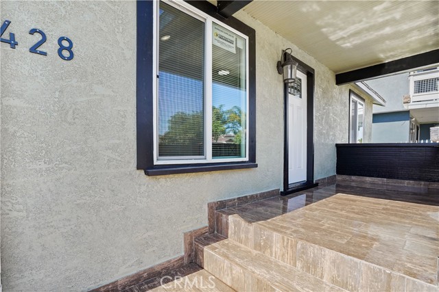 Image 3 for 428 W 109Th St, Los Angeles, CA 90061