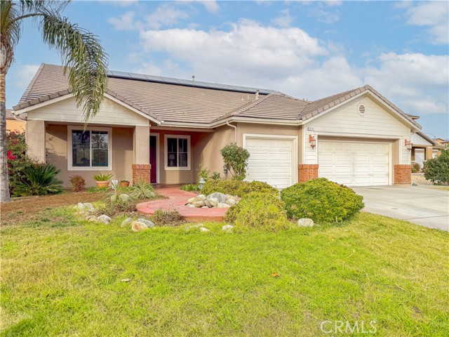 Image 1 of 55 For 26718 Azalea Street