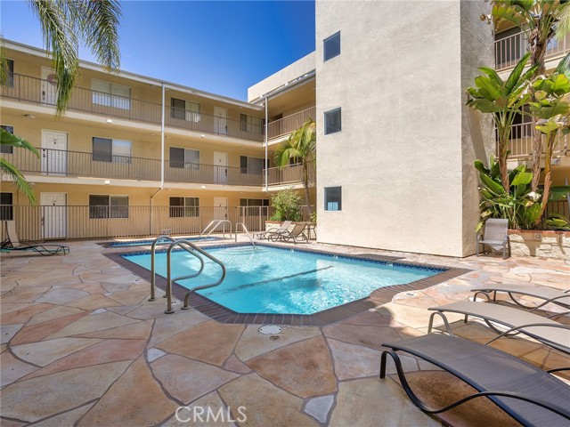 11044 Acama Street, 302 photo 39