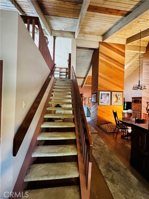 Detail Gallery Image 20 of 28 For 24842 Jeronimo, Lake Forest,  CA 92630 - 4 Beds | 2 Baths