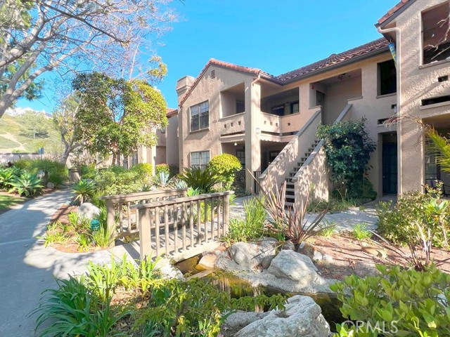 Detail Gallery Image 39 of 44 For 1074 Calle Del Cerro #1805,  San Clemente,  CA 92672 - 2 Beds | 2 Baths