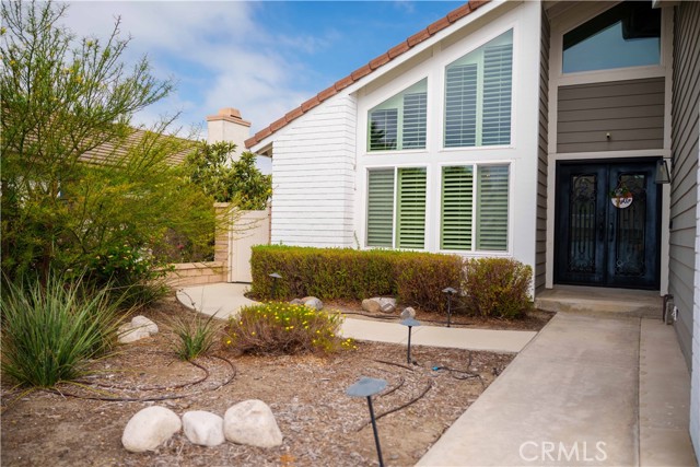 Detail Gallery Image 3 of 26 For 25645 Ashby Way, Lake Forest,  CA 92630 - 4 Beds | 3 Baths