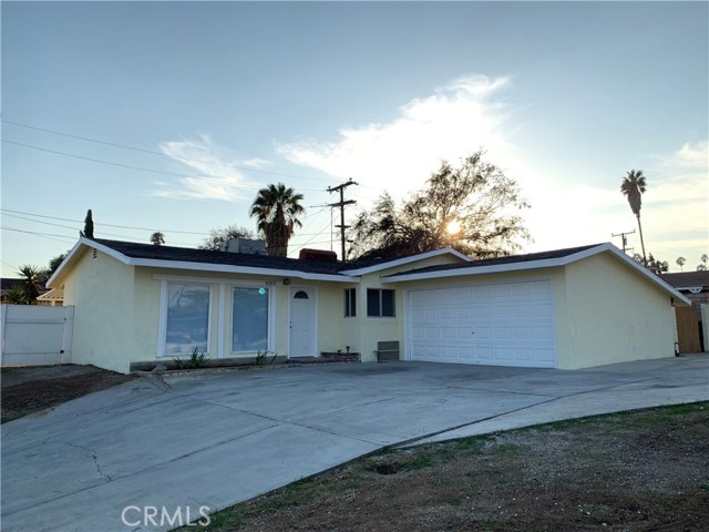 6312 Alton St, Riverside, CA 92509