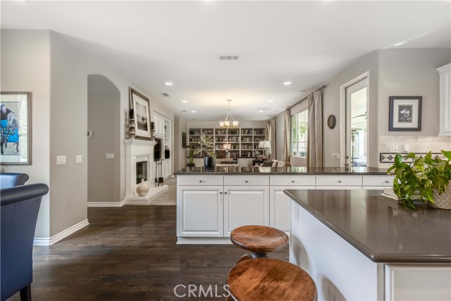 Detail Gallery Image 18 of 74 For 35802 Cherry Bark Way, Murrieta,  CA 92562 - 5 Beds | 4 Baths