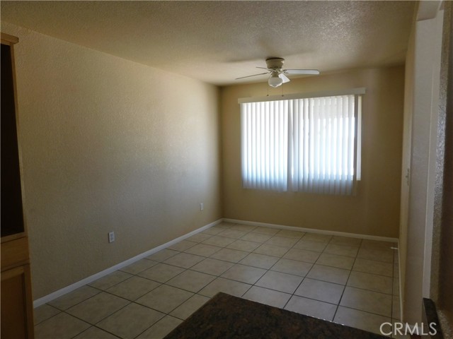 9330 Irene Avenue, California City CA: https://media.crmls.org/medias/8aa8ff49-9cab-42f6-abba-43db71bbc9e2.jpg