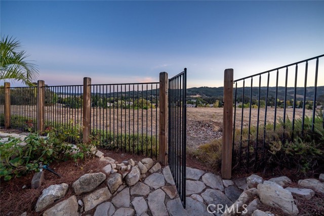 Detail Gallery Image 64 of 75 For 1535 via Rojas, Templeton,  CA 93465 - 4 Beds | 2/1 Baths