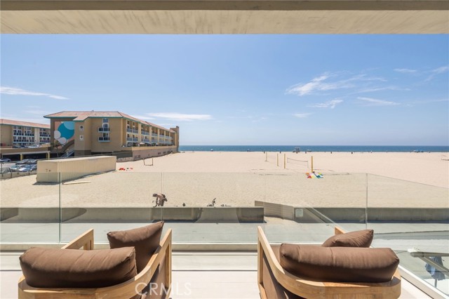 Detail Gallery Image 19 of 75 For 12 the Strand, Hermosa Beach,  CA 90254 - 4 Beds | 5 Baths