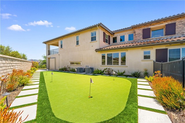 16389 Viewcrest Road, Chino Hills CA: https://media.crmls.org/medias/8aa938f9-c456-4a90-a344-e9506ffb9d35.jpg