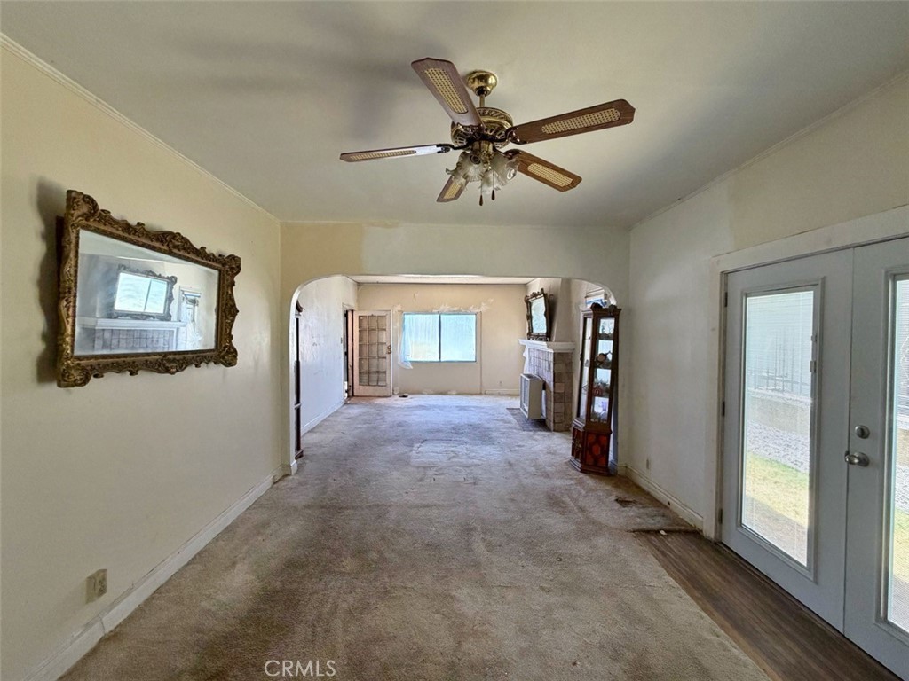 MLS #PV25175287 image #6