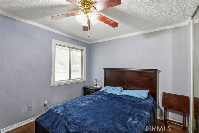 Detail Gallery Image 22 of 27 For 10531 Elm, Bloomington,  CA 92316 - 3 Beds | 2 Baths