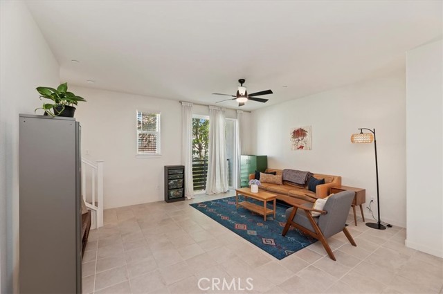 11012 Serenity Drive, Rancho Cucamonga CA: https://media.crmls.org/medias/8aa97fb5-8d75-40c4-9c1e-9951291c06df.jpg