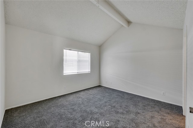 Detail Gallery Image 11 of 27 For 26746 Claudette St #462,  Canyon Country,  CA 91351 - 2 Beds | 2 Baths