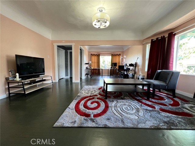 547 N St Louis Street, Los Angeles, CA, 90033 547 N St Louis Street, Los Angeles, CA, 90033