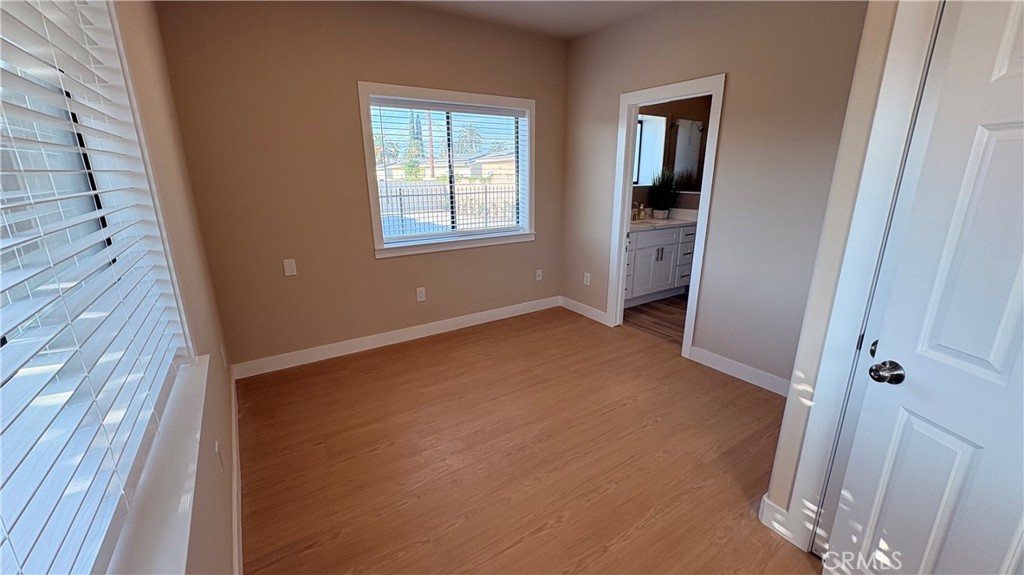 MLS #IV25219801 image #19