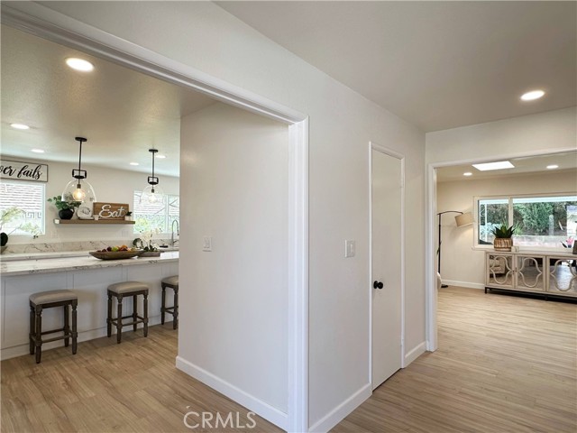 Detail Gallery Image 5 of 73 For 15616 Tetley St, Hacienda Heights,  CA 91745 - 4 Beds | 2 Baths