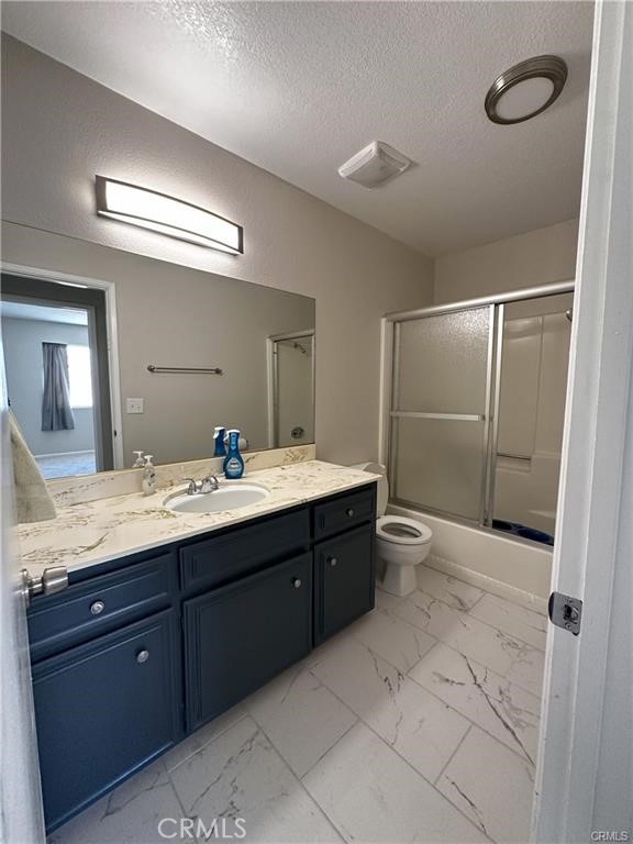 Detail Gallery Image 12 of 19 For 26430 Silver Lakes, Helendale,  CA 92342 - 2 Beds | 2 Baths