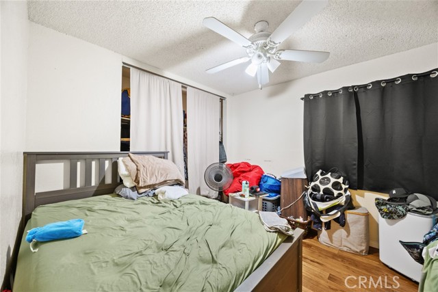 1385 N Marengo Avenue, Pasadena CA: https://media.crmls.org/medias/8aa9c425-256c-4ef6-a8f8-931b6dd2dcdb.jpg