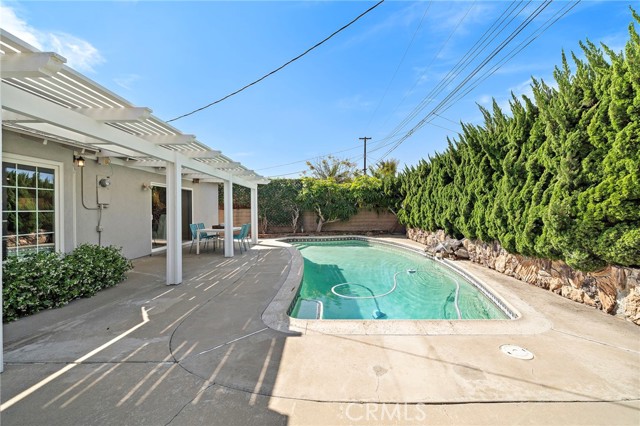 Detail Gallery Image 31 of 38 For 16805 Redwood St, Fountain Valley,  CA 92708 - 4 Beds | 3 Baths