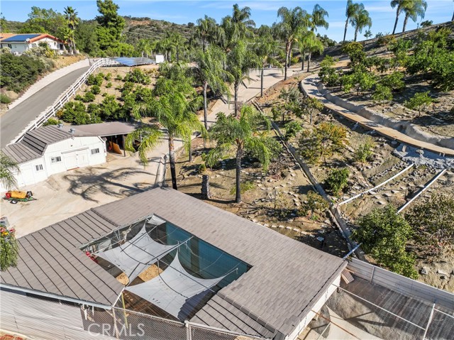 Detail Gallery Image 5 of 38 For 35751 Avenida La Cresta, Murrieta,  CA 92562 - 5 Beds | 6 Baths