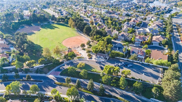 Detail Gallery Image 70 of 71 For 20375 via Las Villas, Yorba Linda,  CA 92887 - 4 Beds | 3/1 Baths