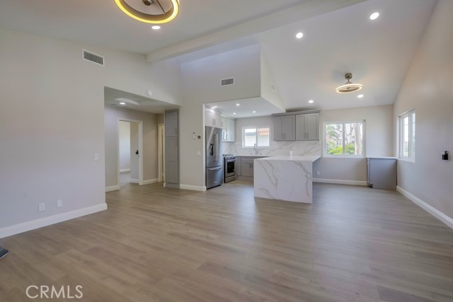 Image 39 of 62 For 627 7th Street