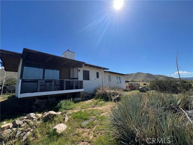 Detail Gallery Image 15 of 21 For 20474 Gemmill, Apple Valley,  CA 92308 - 3 Beds | 1 Baths