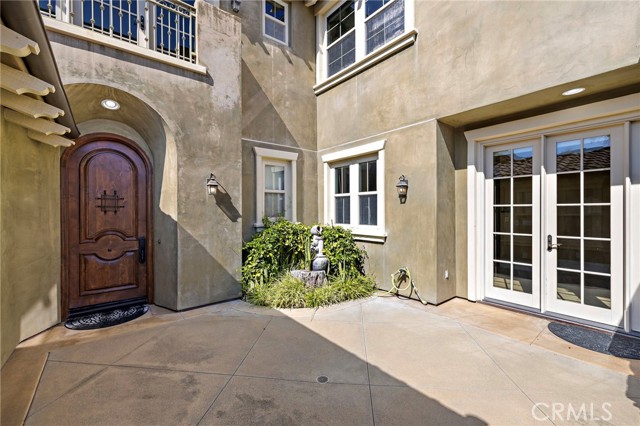 Detail Gallery Image 2 of 43 For 18 via Cima, San Clemente,  CA 92672 - 5 Beds | 5/1 Baths