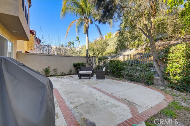 Detail Gallery Image 39 of 47 For 29 Blazewood, Lake Forest,  CA 92610 - 3 Beds | 2/1 Baths